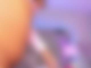 Danirouse's Live Sex Cam Show
