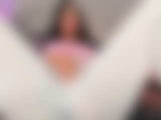 Danirouse's Live Sex Cam Show