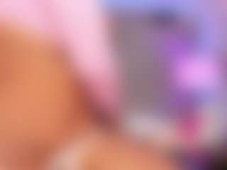 Danirouse's Live Sex Cam Show