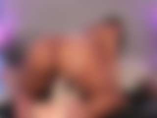 Danirouse's Live Sex Cam Show