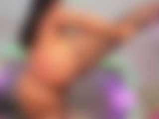 Danirouse's Live Sex Cam Show