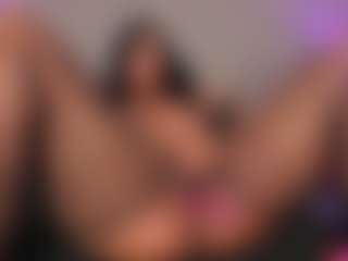 Danirouse's Live Sex Cam Show