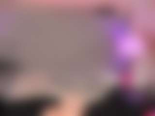 Danirouse's Live Sex Cam Show