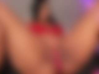 Danirouse's Live Sex Cam Show