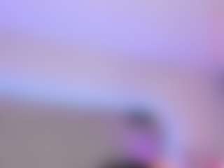 Danirouse's Live Sex Cam Show