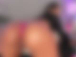 Show de Sexo ao Vivo na Câmera de Danirouse