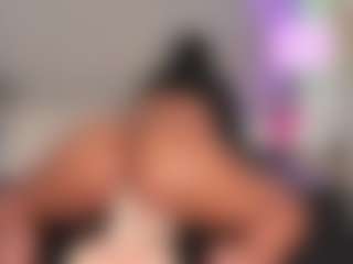 Danirouse's Live Sex Cam Show