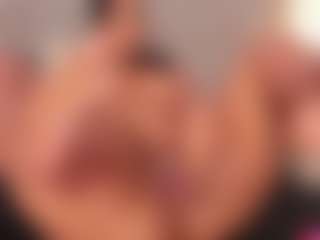 Danirouse's Live Sex Cam Show