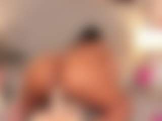 Danirouse's Live Sex Cam Show