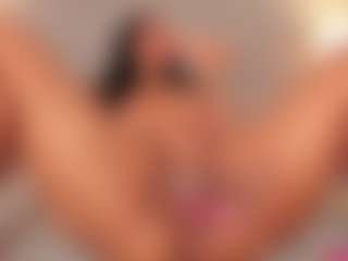 Live cam show with Danirouse - Teen (18+) on SinfulBabes
