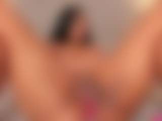 Danirouse's Live Sex Cam Show