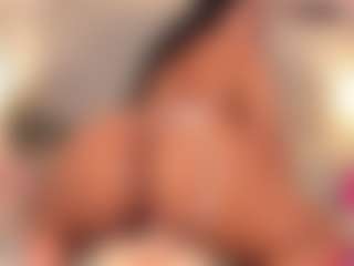 Danirouse's Live Sex Cam Show