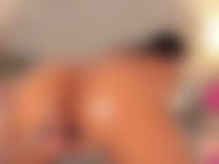 Danirouse's Live Sex Cam Show
