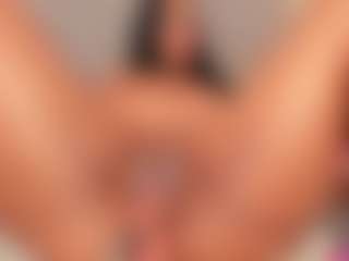 Danirouse's Live Sex Cam Show