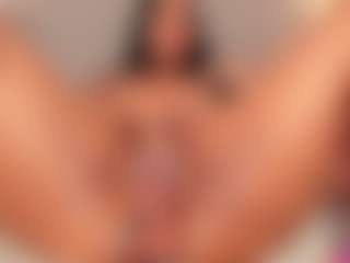 Danirouse's Live Sex Cam Show