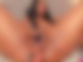 Danirouse's Live Sex Cam Show