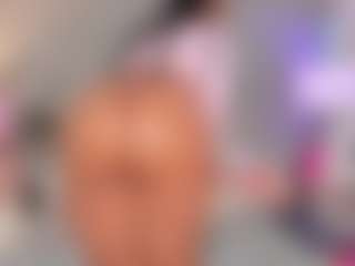 Danirouse's Live Sex Cam Show