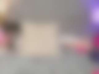 Danirouse's Live Sex Cam Show
