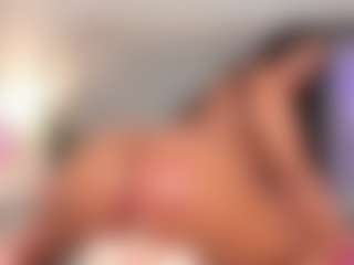Danirouse's Live Sex Cam Show