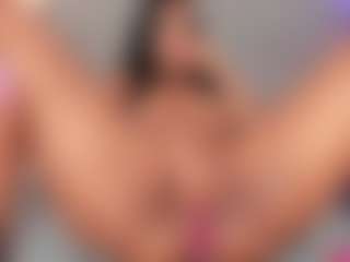 Danirouse's Live Sex Cam Show