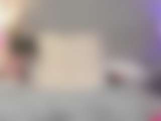 Danirouse's Live Sex Cam Show