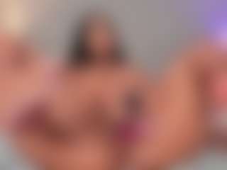 Danirouse's Live Sex Cam Show