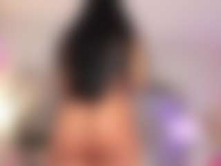 Danirouse's Live Sex Cam Show