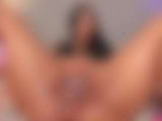 Danirouse's Live Sex Cam Show