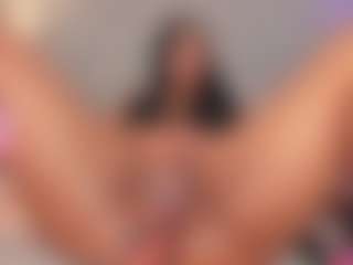 Danirouse's Live Sex Cam Show
