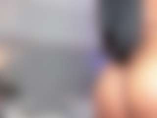 Danirouse's Live Sex Cam Show