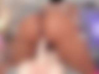 Danirouse's Live Sex Cam Show