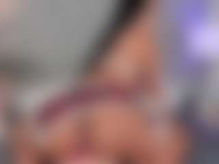Danirouse's Live Sex Cam Show