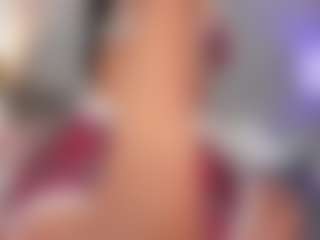 Danirouse's Live Sex Cam Show