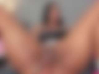 Danirouse's Live Sex Cam Show