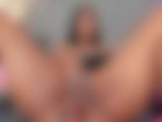 Danirouse's Live Sex Cam Show