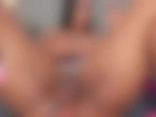 Danirouse's Live Sex Cam Show