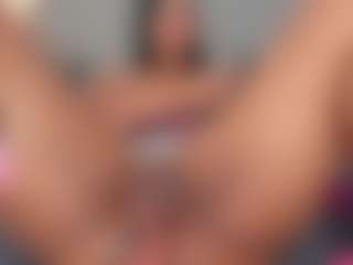 Danirouse's Live Sex Cam Show