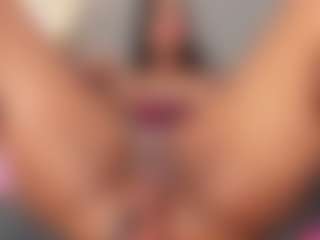 Danirouse's Live Sex Cam Show