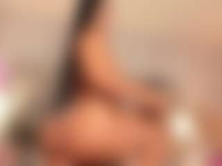 Danirouse's Live Sex Cam Show