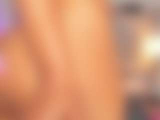 Danirouse's Live Sex Cam Show
