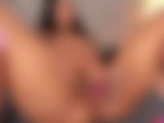Danirouse's Live Sex Cam Show