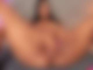 Danirouse's Live Sex Cam Show