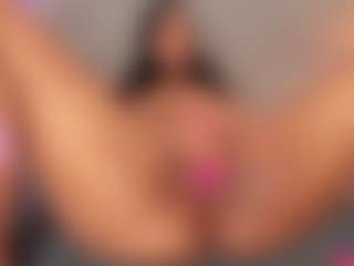 Danirouse's Live Sex Cam Show