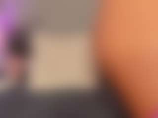 Live cam show with Danirouse - Thong on mypornchat.com
