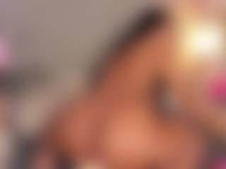 Danirouse's Live Sex Cam Show