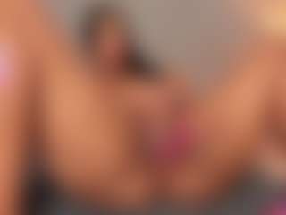 Danirouse's Live Sex Cam Show