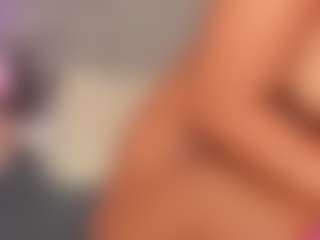 Danirouse's Live Sex Cam Show