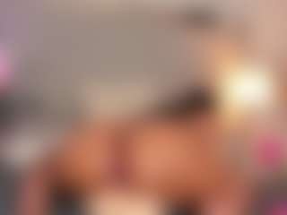 Danirouse's Live Sex Cam Show