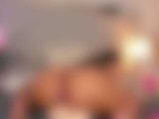 Danirouse's Live Sex Cam Show