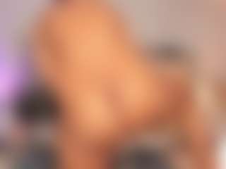 Danirouse's Live Sex Cam Show